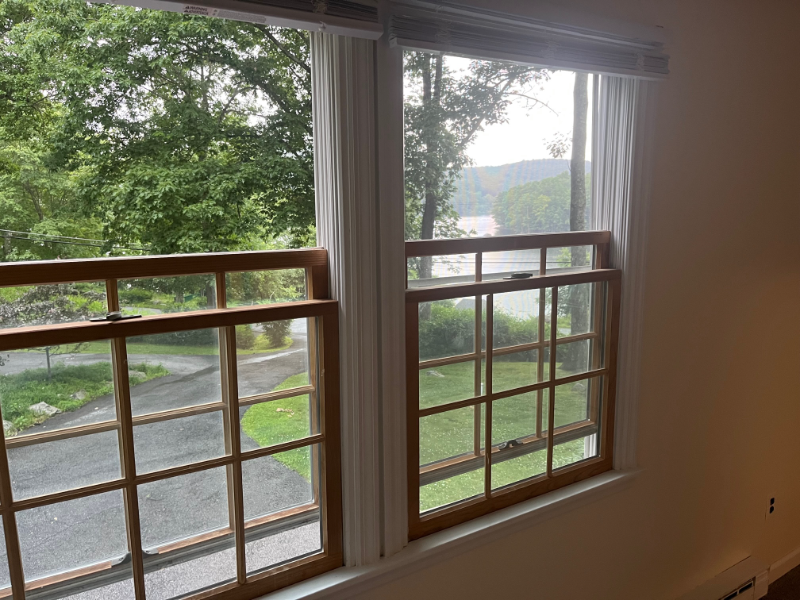 322 E Boyds Rd - Photo 6 of 7