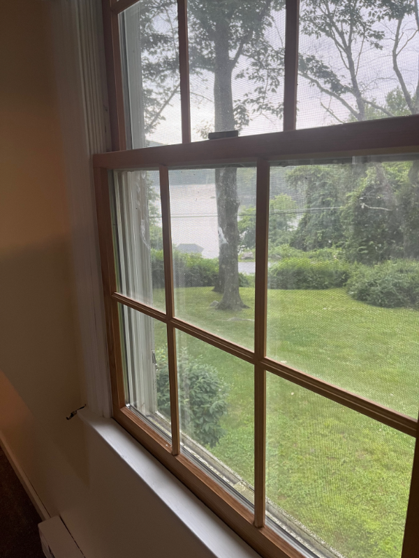 322 E Boyds Rd - Photo 7 of 7