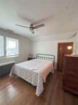303 N Delphine Ave #303 - Photo 1 of 1