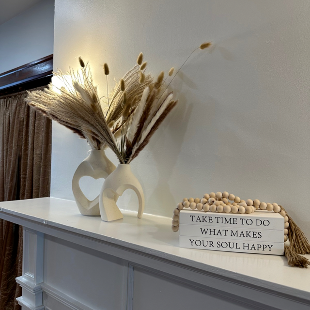 303 N Delphine Ave #303 - Photo 6 of 16