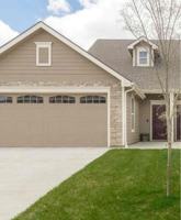 featured image of 3211 Yankee Tank Ln