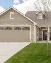 3211 Yankee Tank Ln - Photo 1 of 1