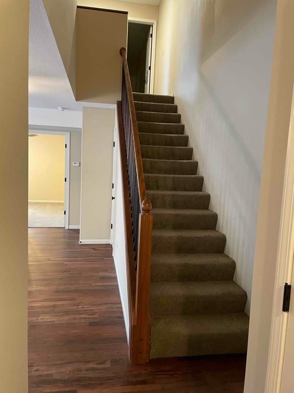 3211 Yankee Tank Ln - Photo 5 of 20