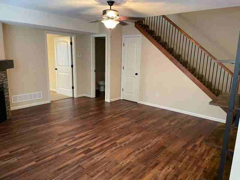 3211 Yankee Tank Ln - Photo 6 of 20