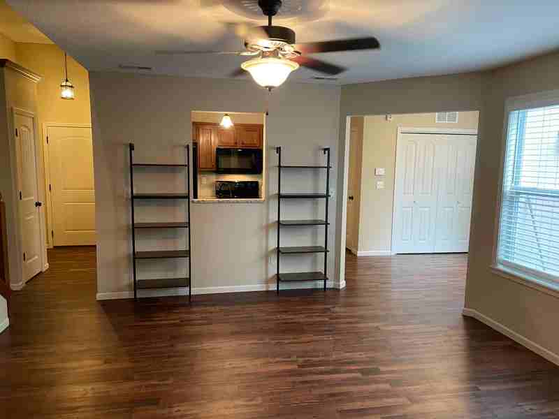 3211 Yankee Tank Ln - Photo 7 of 20