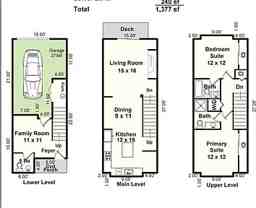 14895 Nw Shackelford Rd - Photo 1 of 1