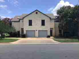 2913 Whisper Oaks Ln #B - Photo 1 of 1