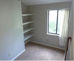 6700 E Mississippi Ave #B - Photo 1 of 1