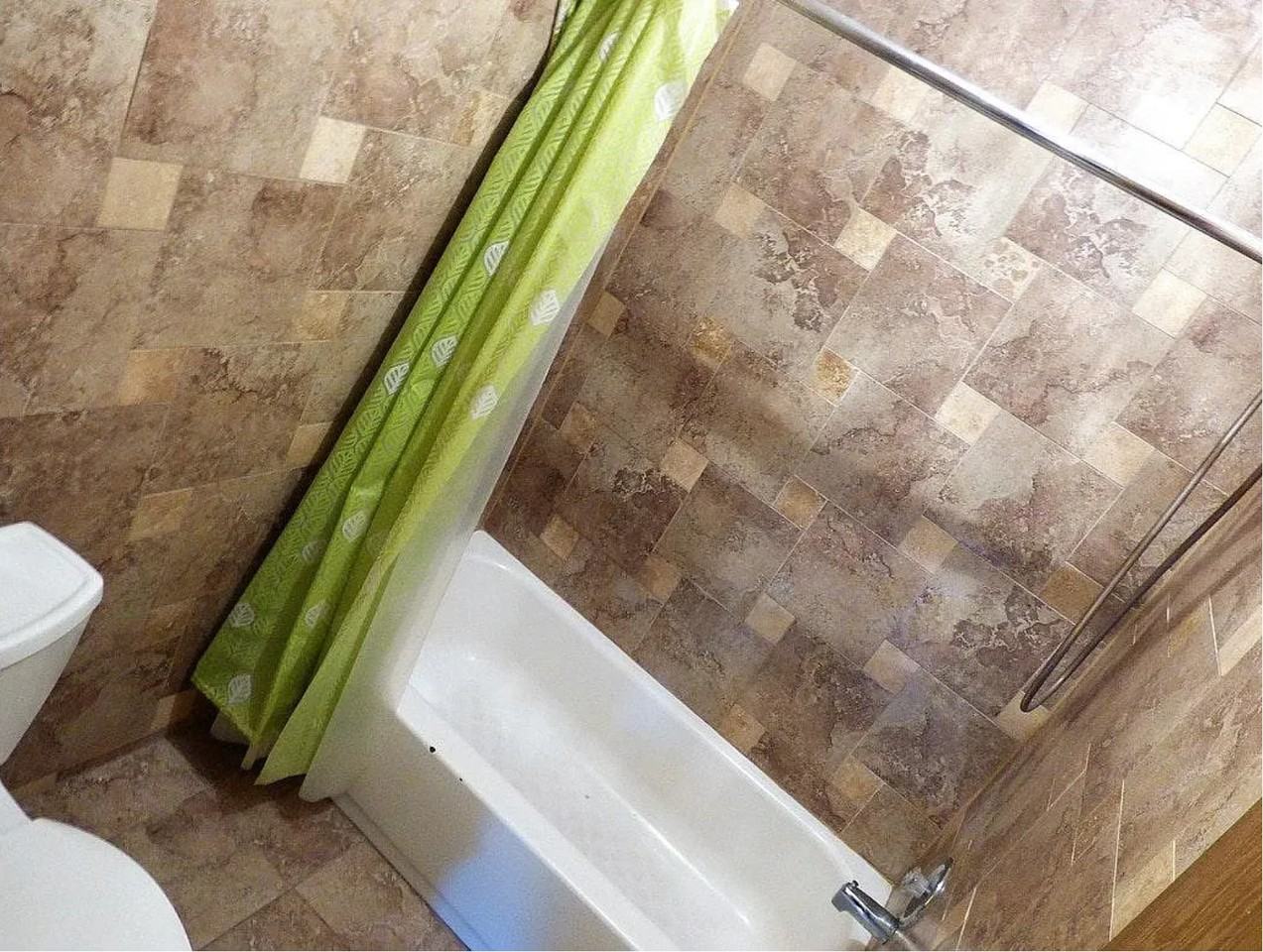 6700 E Mississippi Ave #B - Photo 2 of 20