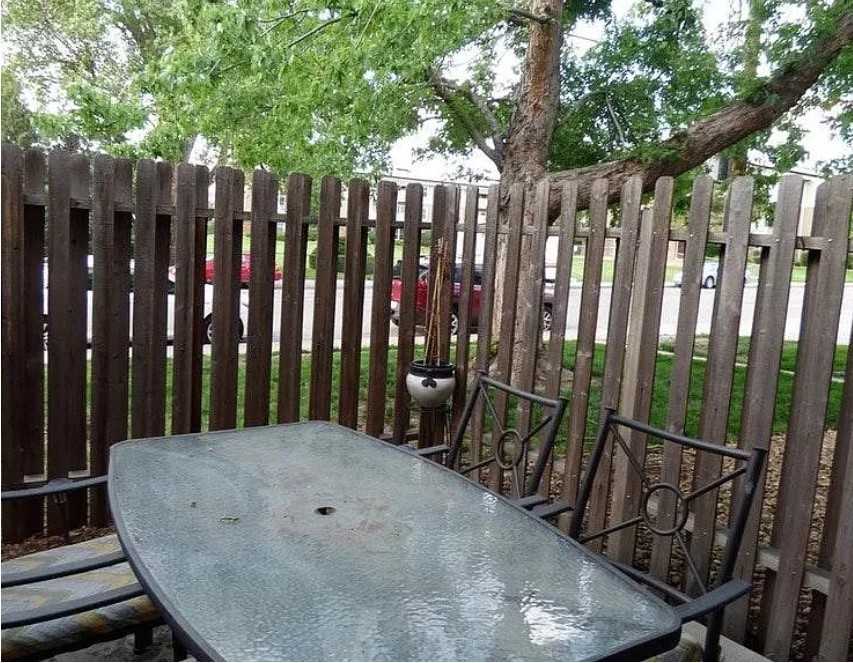 6700 E Mississippi Ave #B - Photo 3 of 20