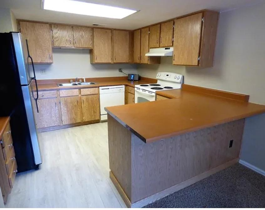 6700 E Mississippi Ave #B - Photo 4 of 20