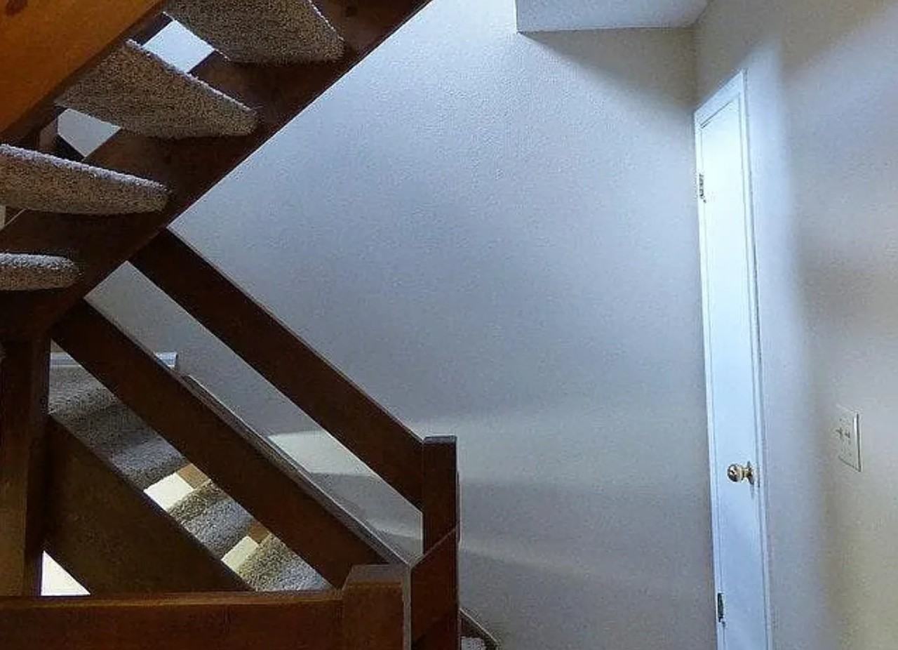 6700 E Mississippi Ave #B - Photo 5 of 20