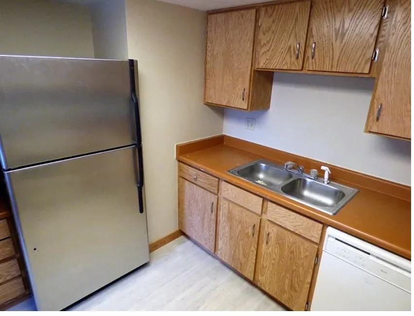 6700 E Mississippi Ave #B - Photo 6 of 20