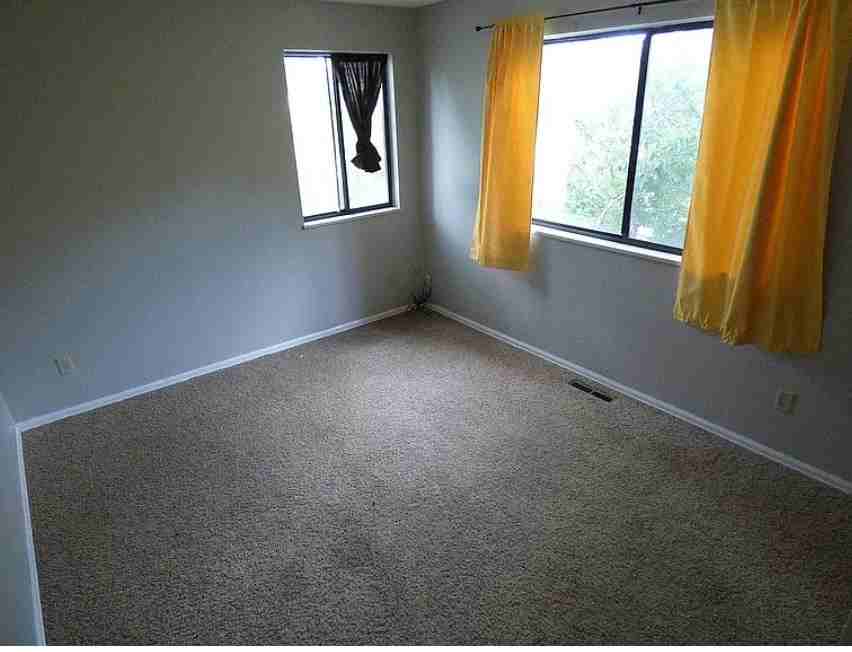 6700 E Mississippi Ave #B - Photo 7 of 20