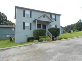 1834 Kim Watt Dr #15 - Photo 1 of 1