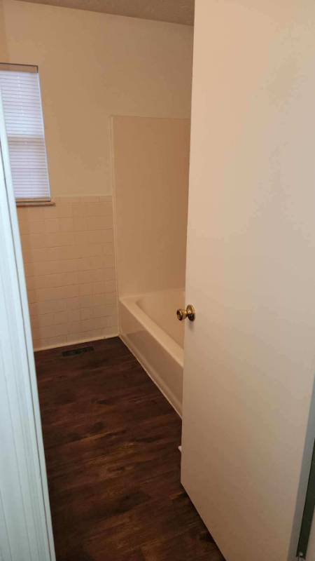 1834 Kim Watt Dr #15 - Photo 7 of 7