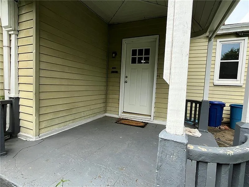 3929 Vinceton St - Photo 2 of 13