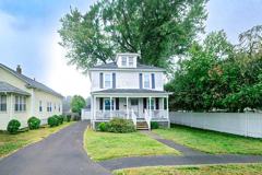 29 Russell Rd - Photo 1 of 1