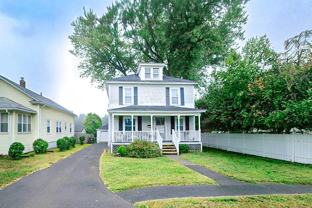 29 Russell Rd - Photo 1 of 1