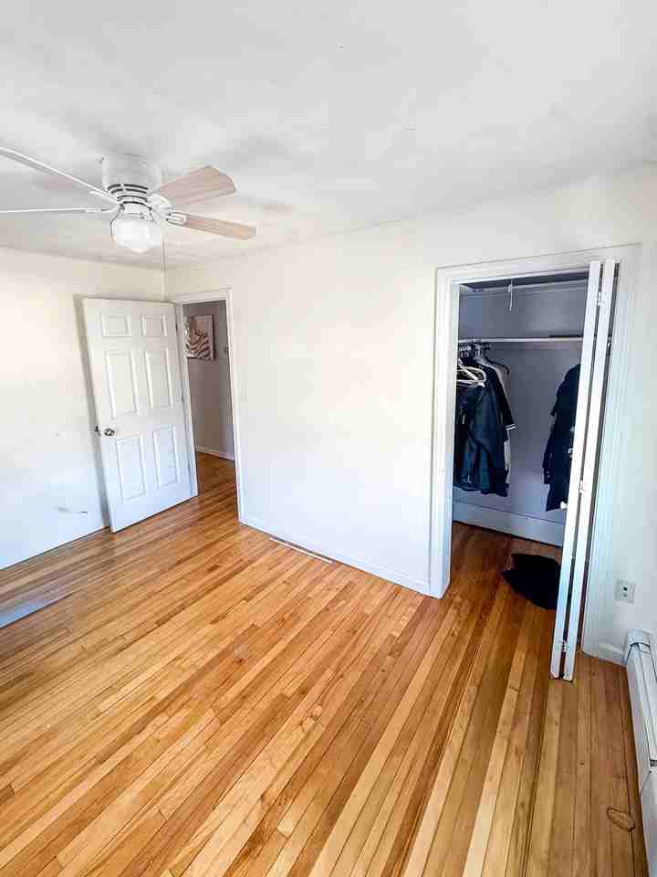 29 Russell Rd - Photo 6 of 18