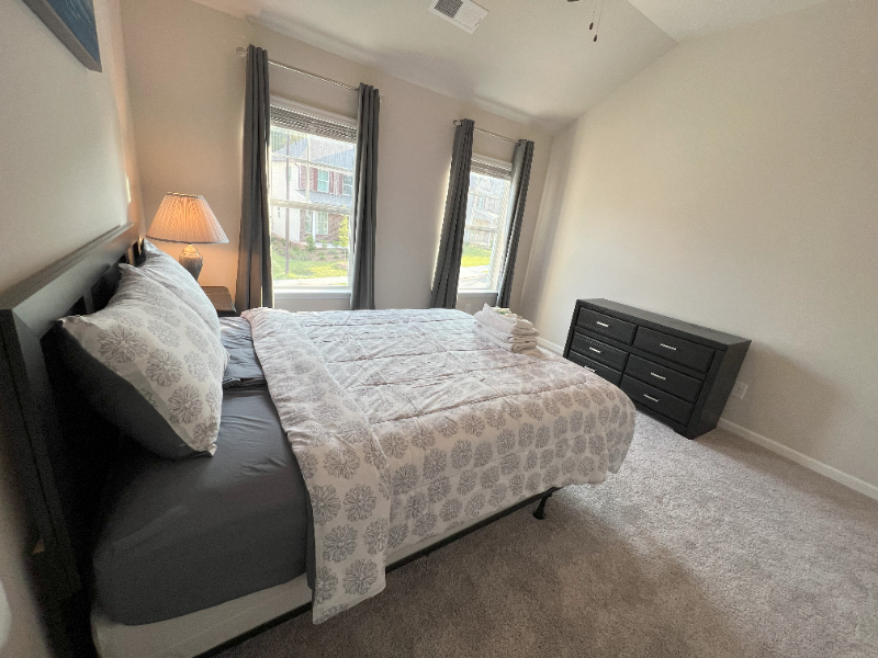 620 River Gardens Dr - Photo 5 of 13
