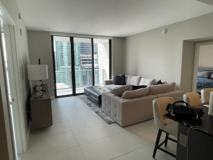 1010 Brickell Ave #1604 - Photo 1 of 1