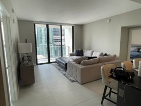 1010 Brickell Ave #1604 - Photo 1 of 1