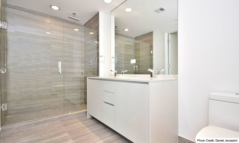 1010 Brickell Ave #1604 - Photo 5 of 5