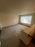 featured image of 6035 Naval Ave