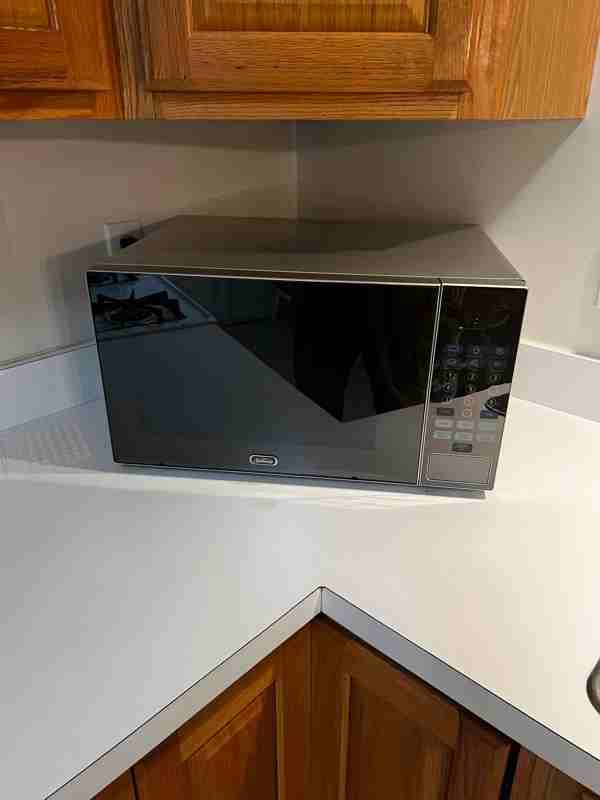 6035 Naval Ave - Photo 5 of 20