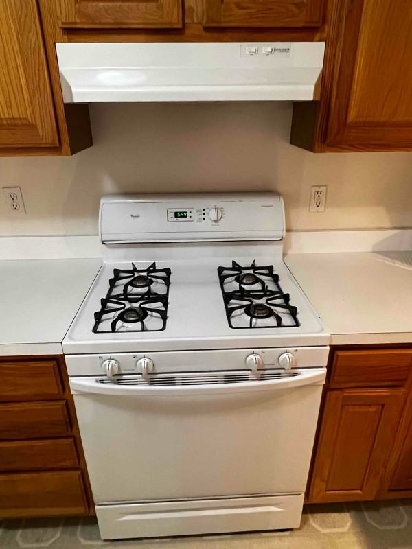 6035 Naval Ave - Photo 6 of 20