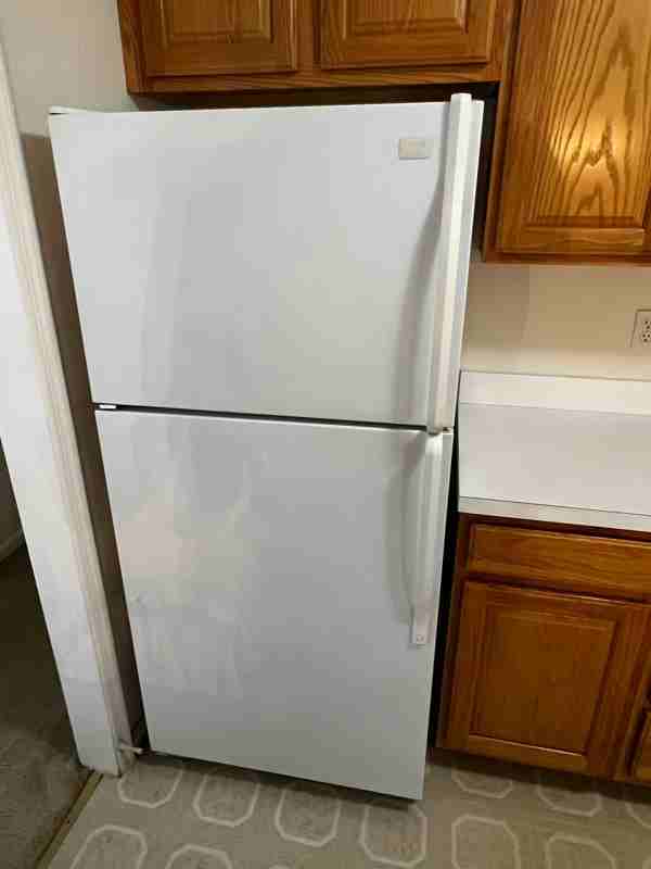 6035 Naval Ave - Photo 7 of 20