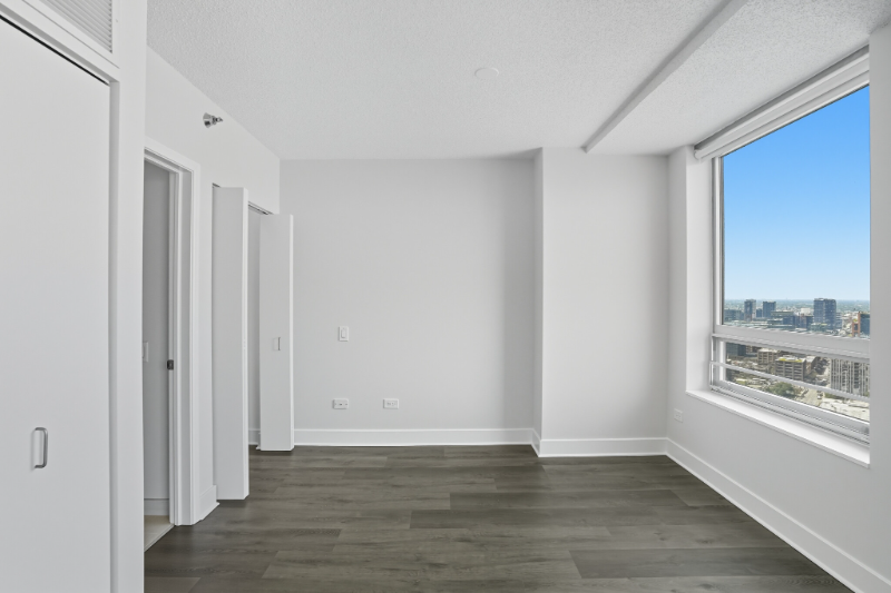 296 N Canal St - Photo 6 of 11