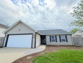 1327 Roundtable Dr - Photo 1 of 1