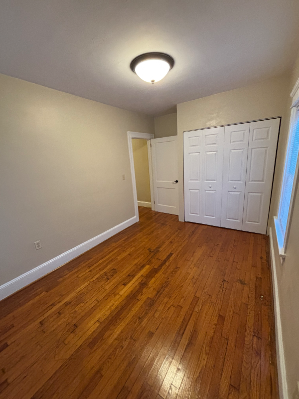 411 Ransom St #1 - Photo 5 of 16