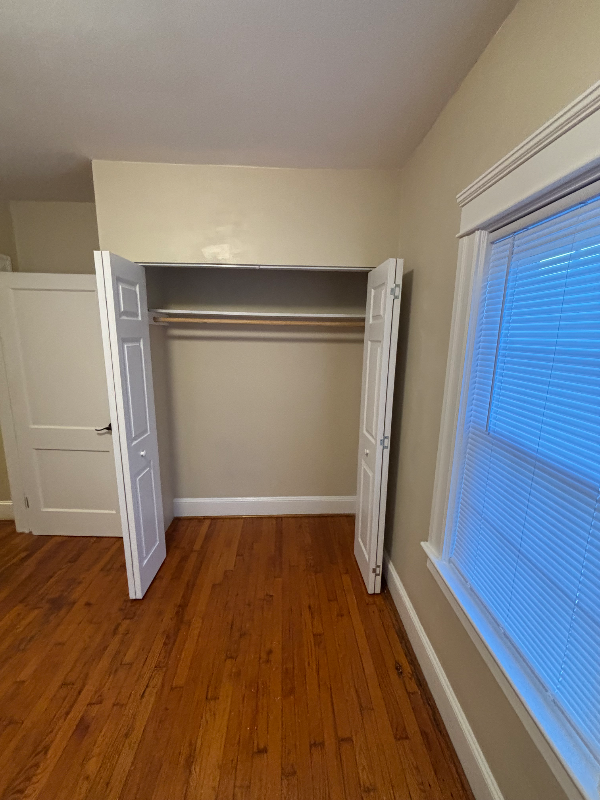 411 Ransom St #1 - Photo 6 of 16