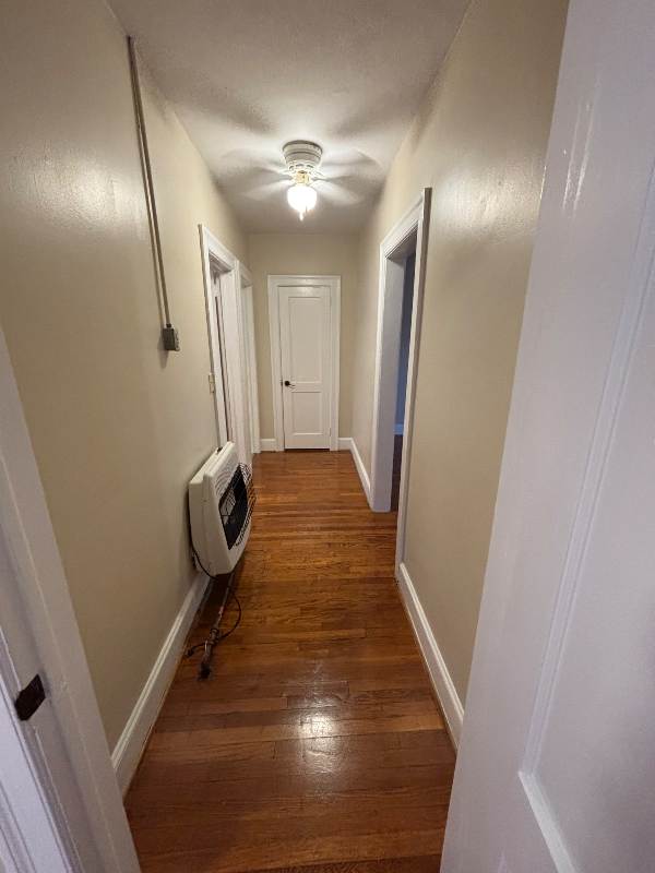 411 Ransom St #1 - Photo 7 of 16