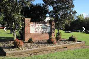 featured image of 106 Willington Mnr