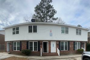 featured image of 7669 Hunters Ridge Ln #1