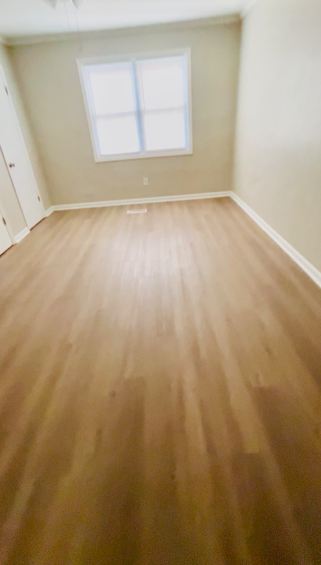 7669 Hunters Ridge Ln #1 - Photo 2 of 22