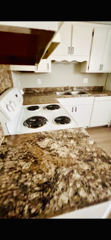 7669 Hunters Ridge Ln #1 - Photo 4 of 22