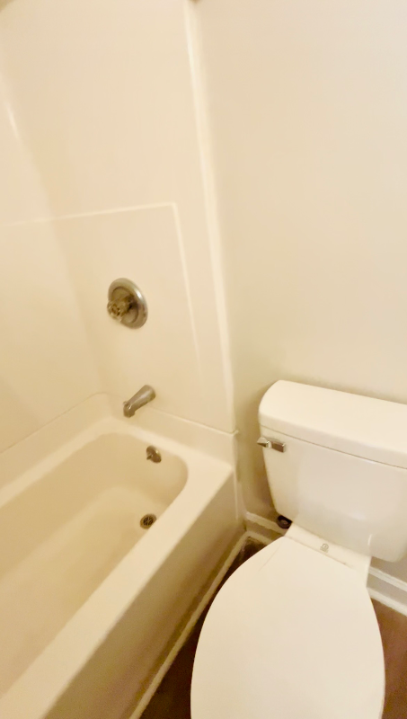 7669 Hunters Ridge Ln #1 - Photo 7 of 22