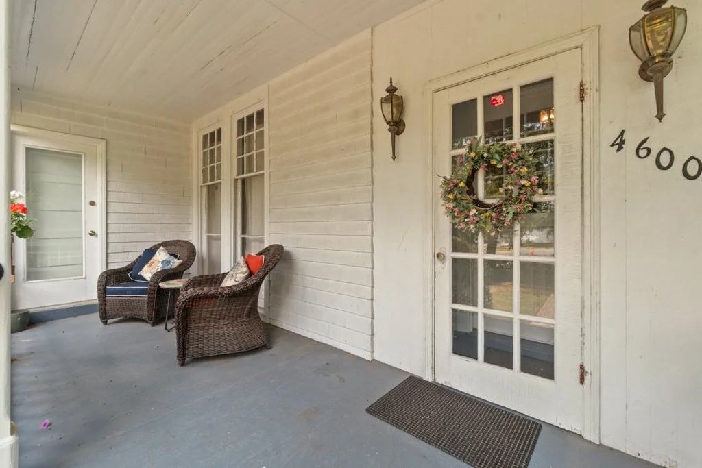 4600 Roland Ave #1 - Photo 2 of 8