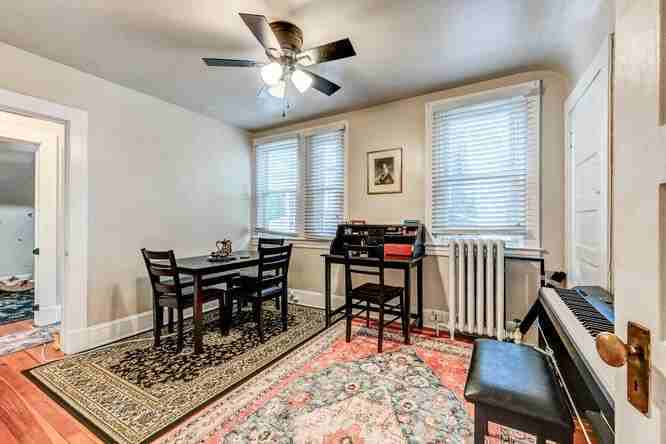 692 Gladstone Ave #2 - Photo 3 of 15