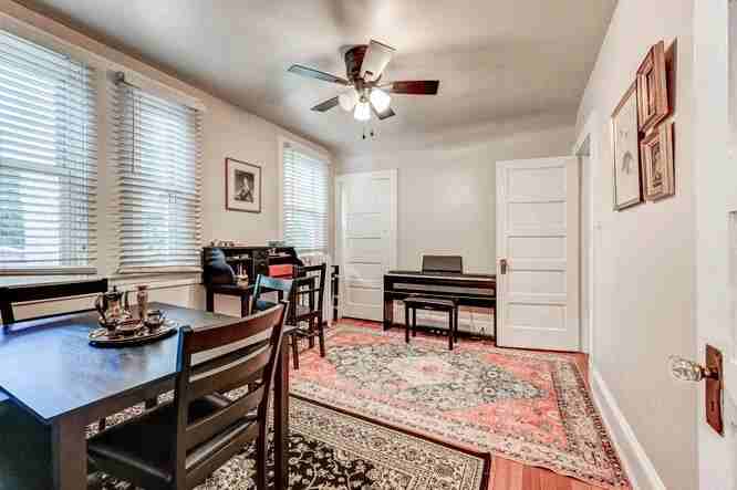 692 Gladstone Ave #2 - Photo 4 of 15