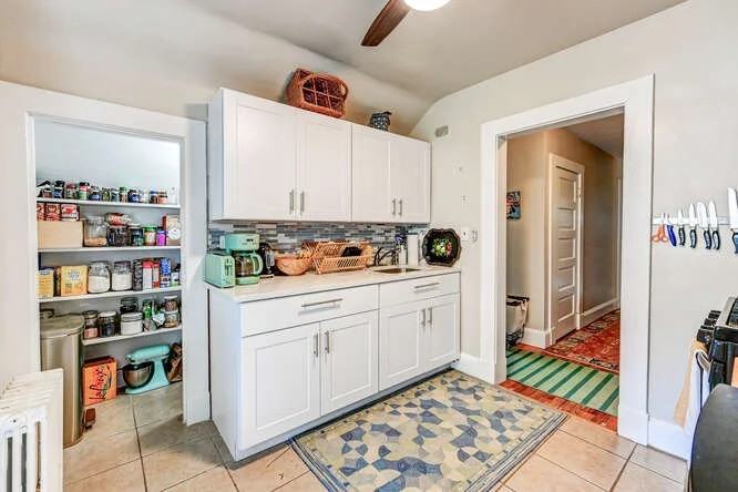 692 Gladstone Ave #2 - Photo 7 of 15