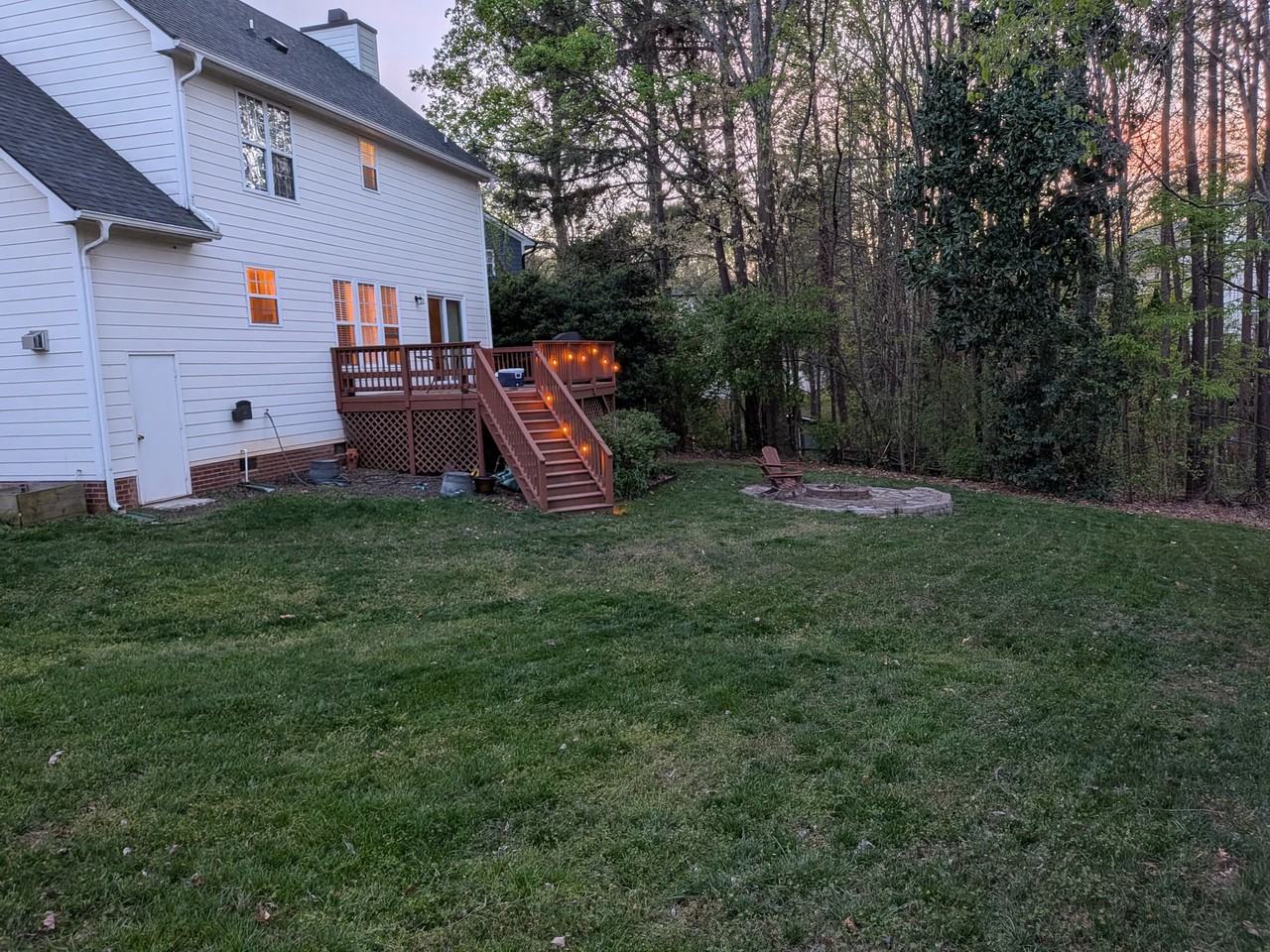 2909 Sap Ln - Photo 2 of 20