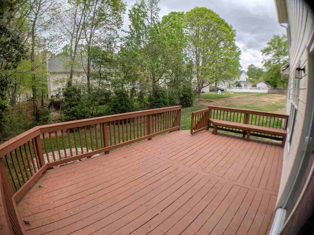 2909 Sap Ln - Photo 3 of 20