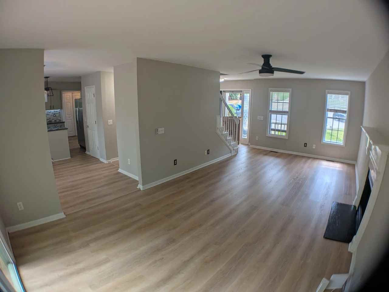 2909 Sap Ln - Photo 4 of 20