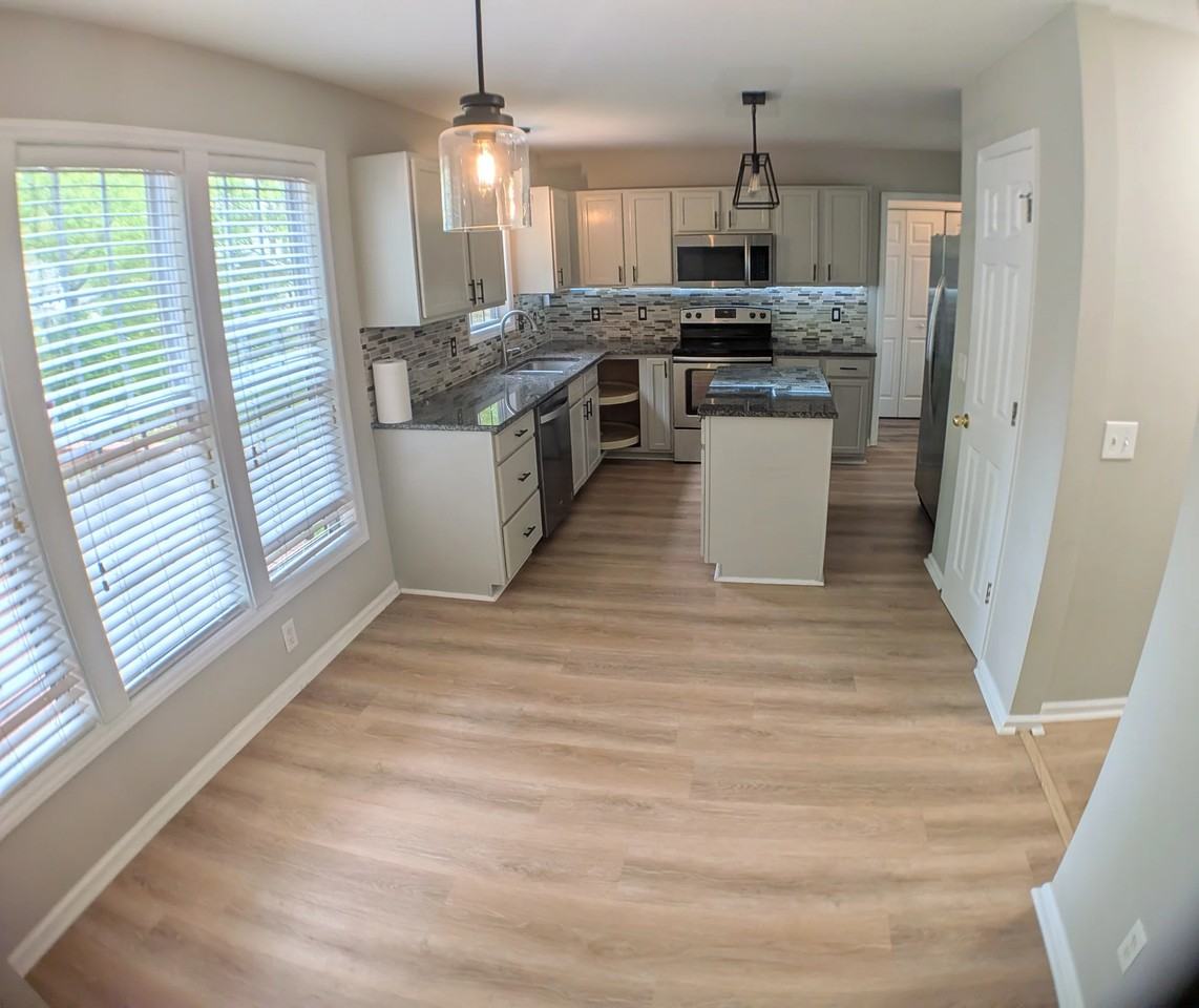 2909 Sap Ln - Photo 5 of 20